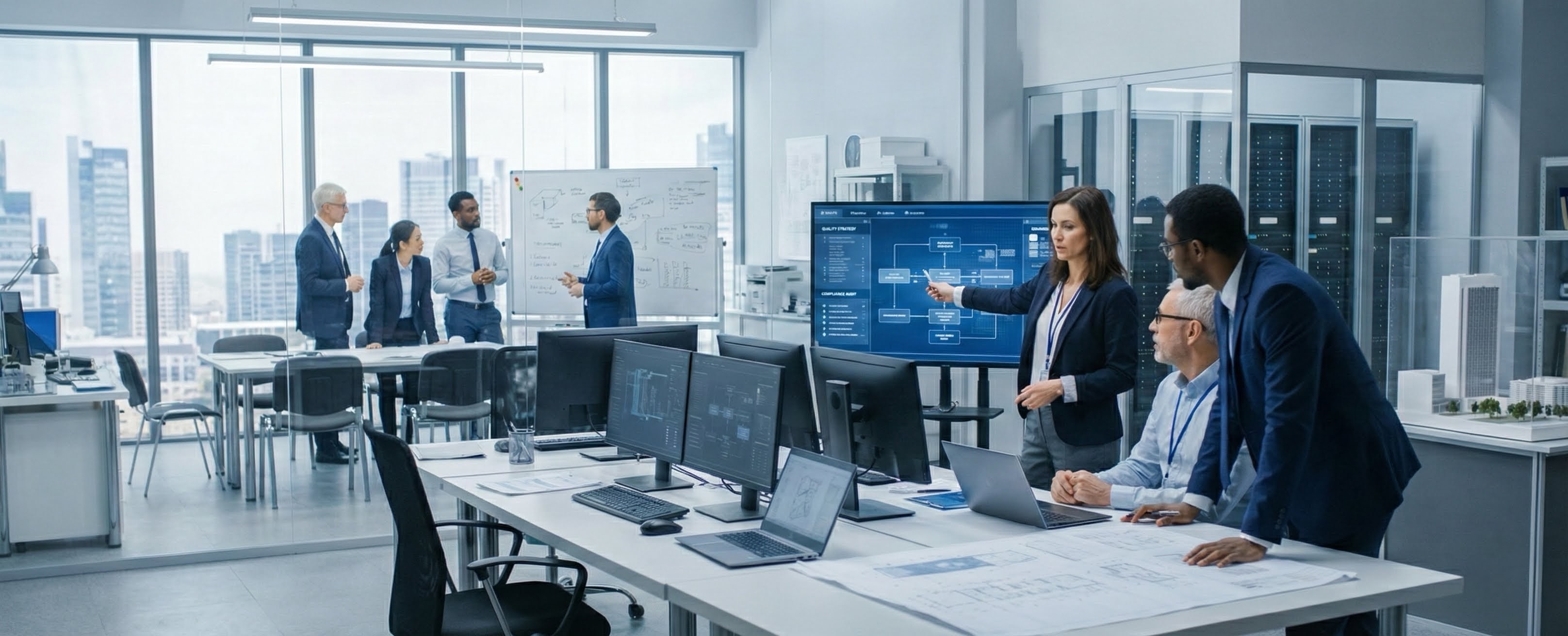 Professional Engineering Logo